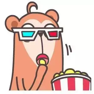 留言观众小满的头像占位图